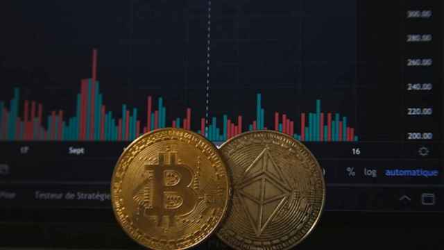 Trading y bitcoins