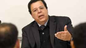 El diplomático Francisco Galindo Vélez coordinará la verificación de los pactos entre el PSOE y Junts
