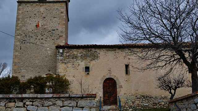 Lles de Cerdanya cierra noviembre con cinco personas en paro