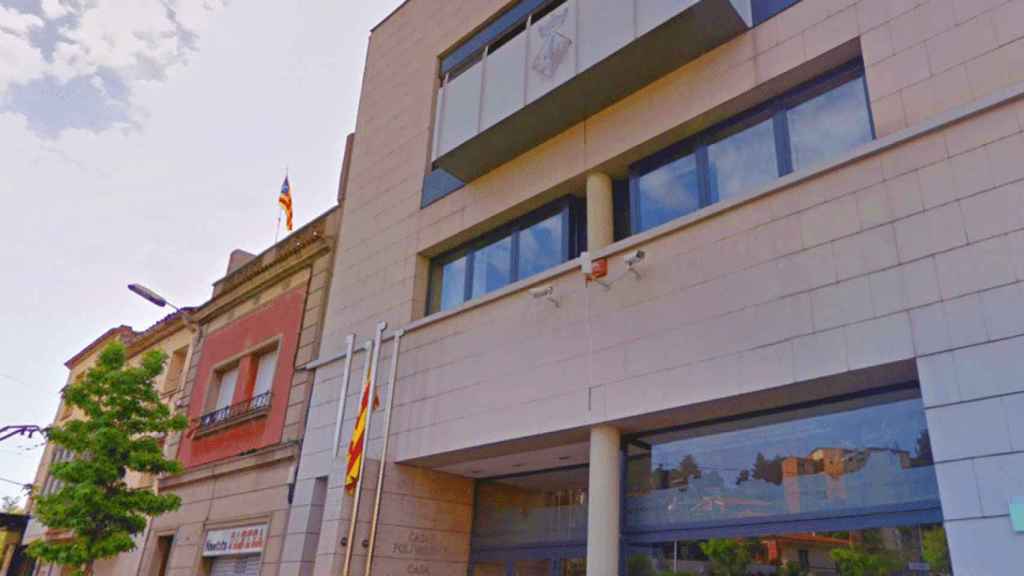 Vallbona d'Anoia pone fin al mes de noviembre con 69 personas sin trabajo