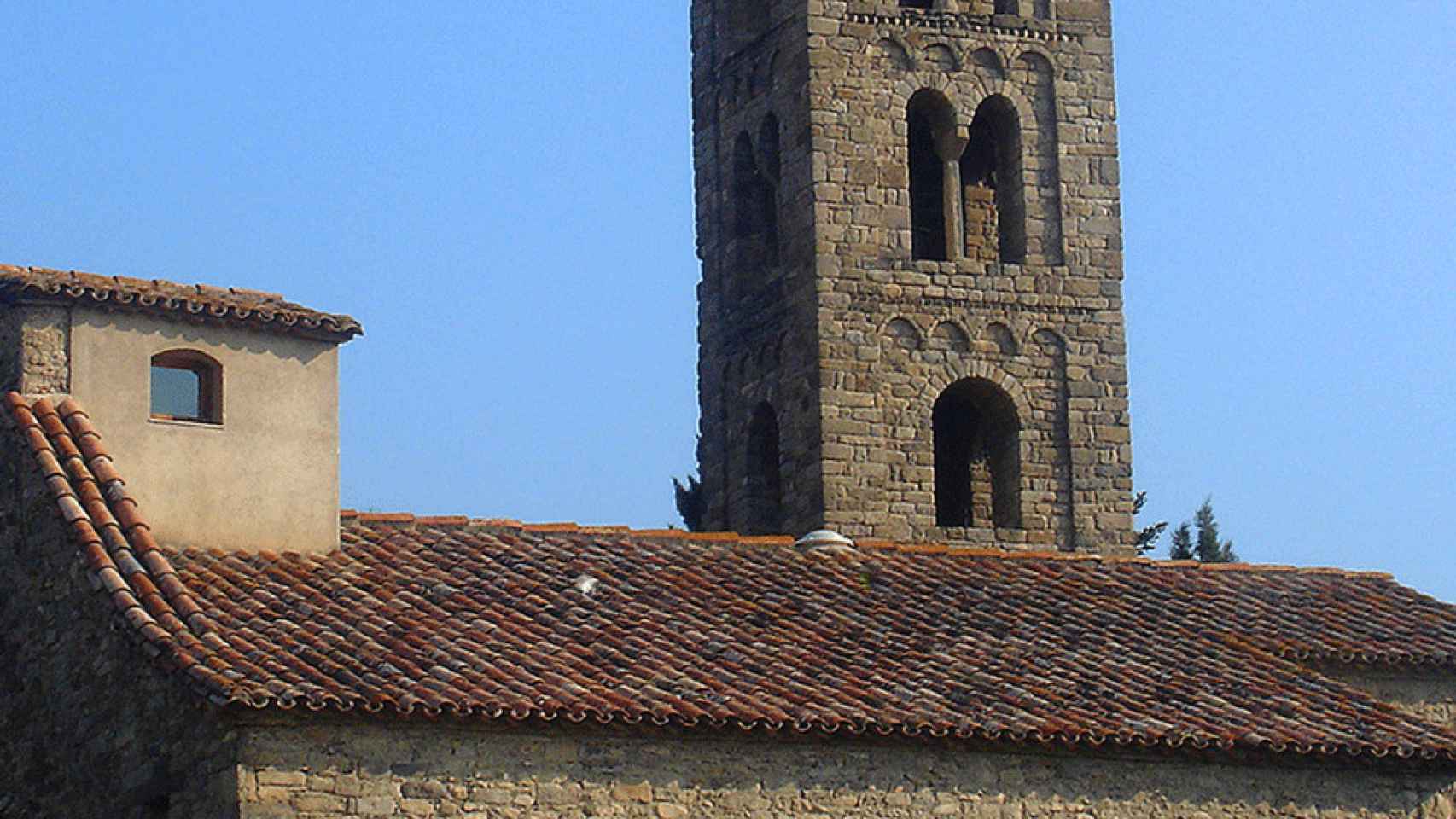 Sant Vicenç de Torelló cierra noviembre con 83 personas sin trabajo