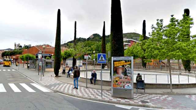 Montcada i Reixac pone fin al mes de noviembre con 2.062 personas en situación de desempleo