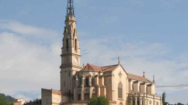 Castellar del Vallès cierra noviembre con 939 personas en paro