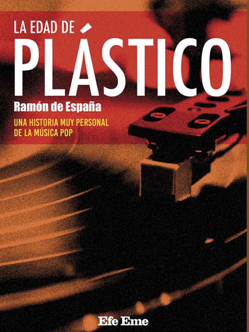 'La edad de plástico'