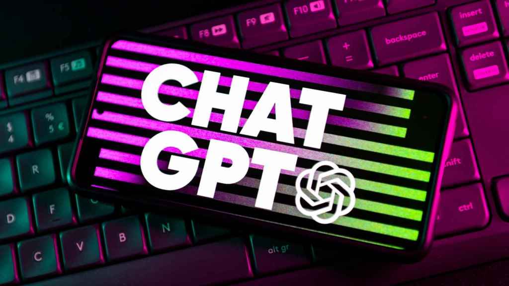 Chat GPT