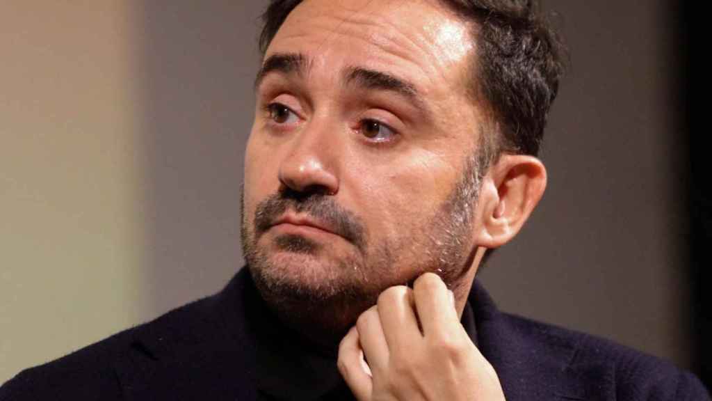 J. A. Bayona se acerca a los Oscar gracias a los Globos de Oro