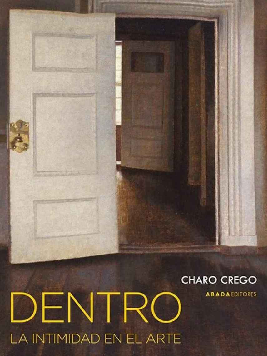 'Dentro. La intimidad en el arte'