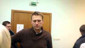 Aleksei Navalni