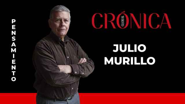 Julio Murillo.jpeg
