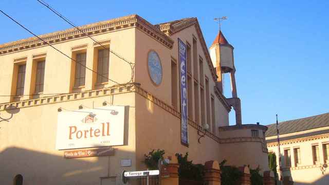 Sarral pone fin al mes de diciembre con 49 personas en paro