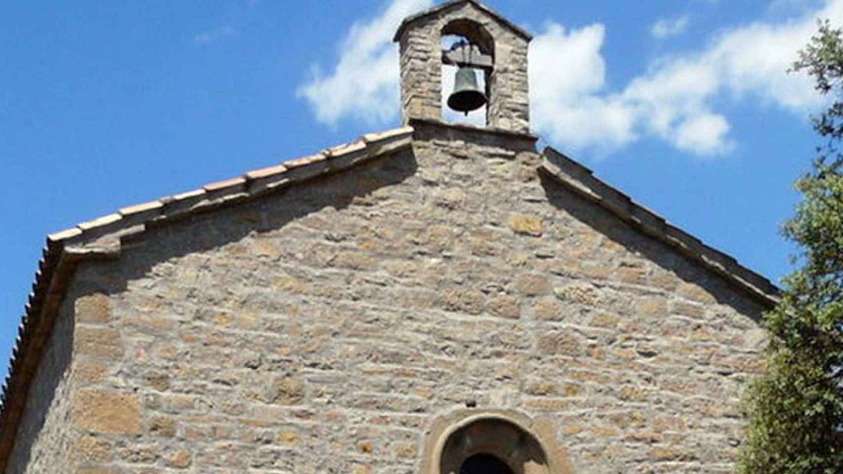 Sant Martí Sesgueioles concluye diciembre con ocho personas en paro