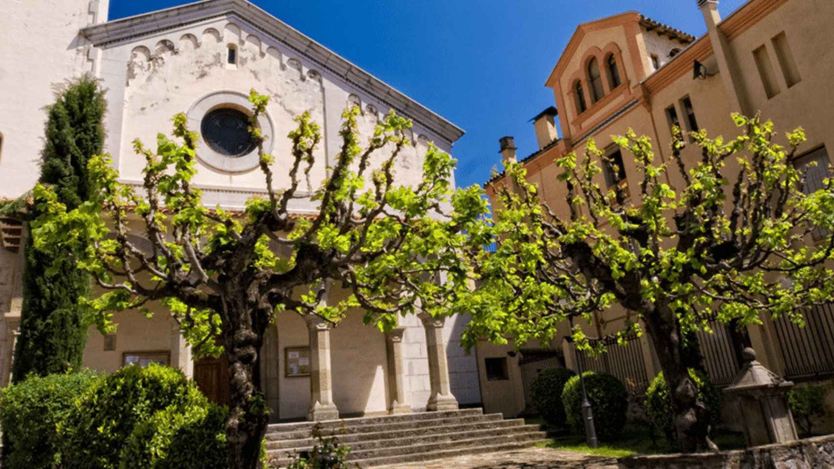Sant Quirze de Besora concluye diciembre con 89 personas en situación de desempleo