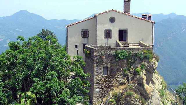 Sant Pere de Torelló termina diciembre con 102 personas sin trabajo