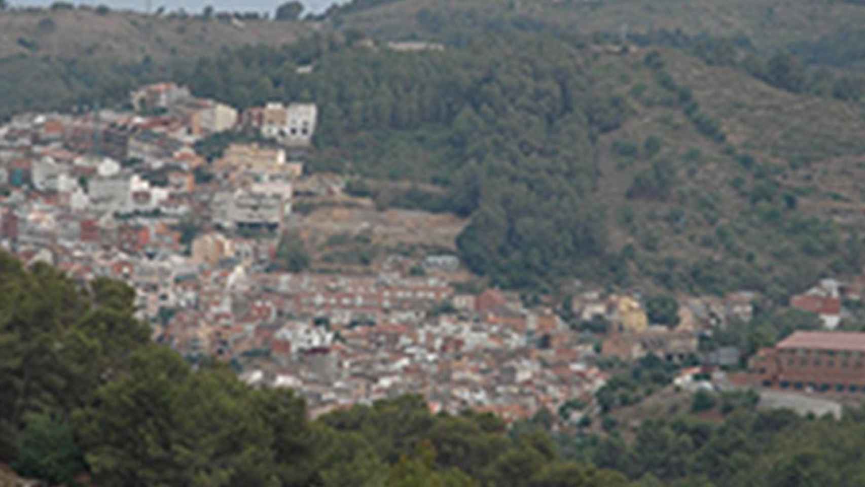 Sant Climent de Llobregat cierra diciembre con 144 personas sin trabajo