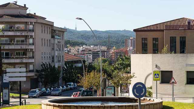 Ripollet termina diciembre con 2.110 personas sin trabajo