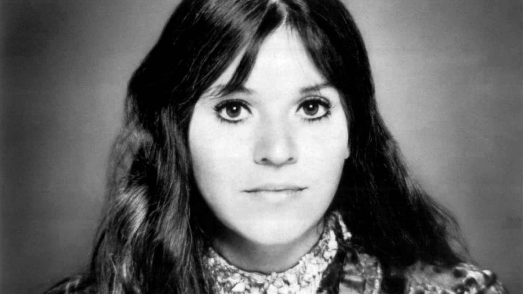 Melanie Safka, 1975