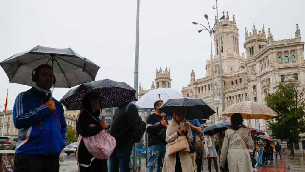 Este es el próximo puente que se celebrará en Lleida: cuatro días de fiesta