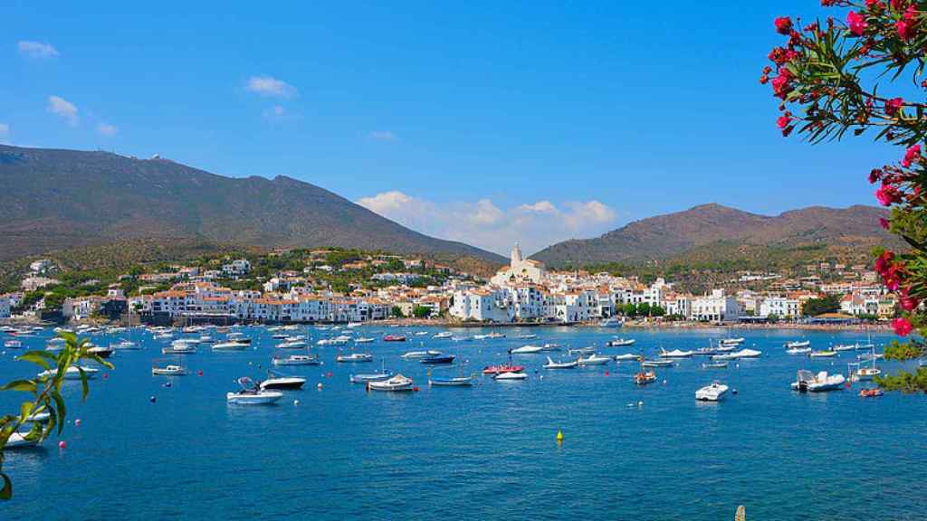 Cadaqués