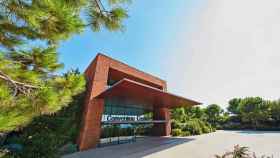 PortAventura Business & Events cierra 2023 con más de 280 eventos y 70.000 asistentes