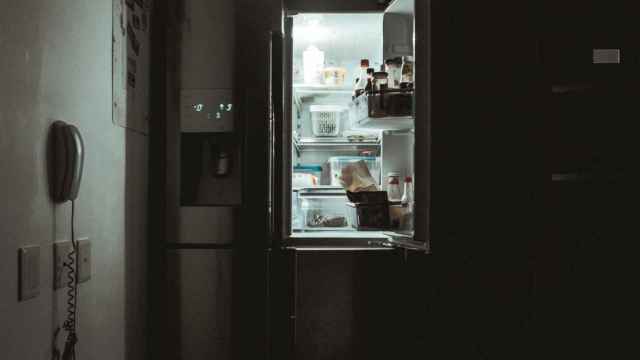 Amazon tira el precio de este frigorífico Bosch que no puede faltar en tu cocina: ¡ahora está rebajado más de 350€!