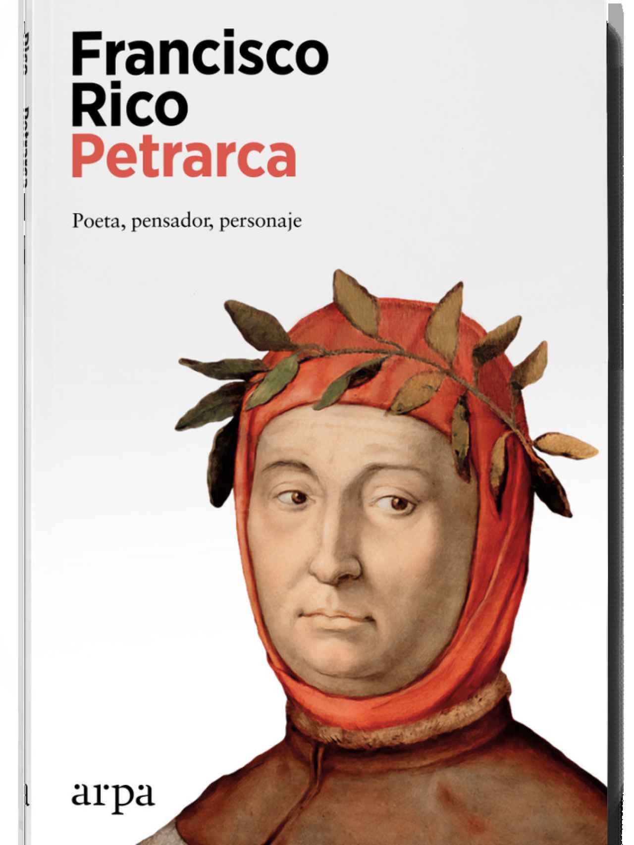 'Petrarca'
