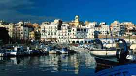 El pueblo costero de Tarragona que enamora a National Geographic: un rincón de tranquilidad