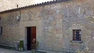 Así es el restaurante más antiguo de Cataluña que cumple 500 años: nunca ha cerrado
