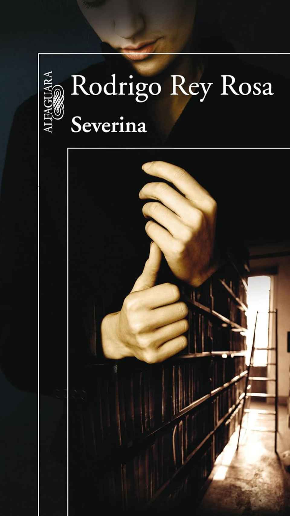 'Severina'