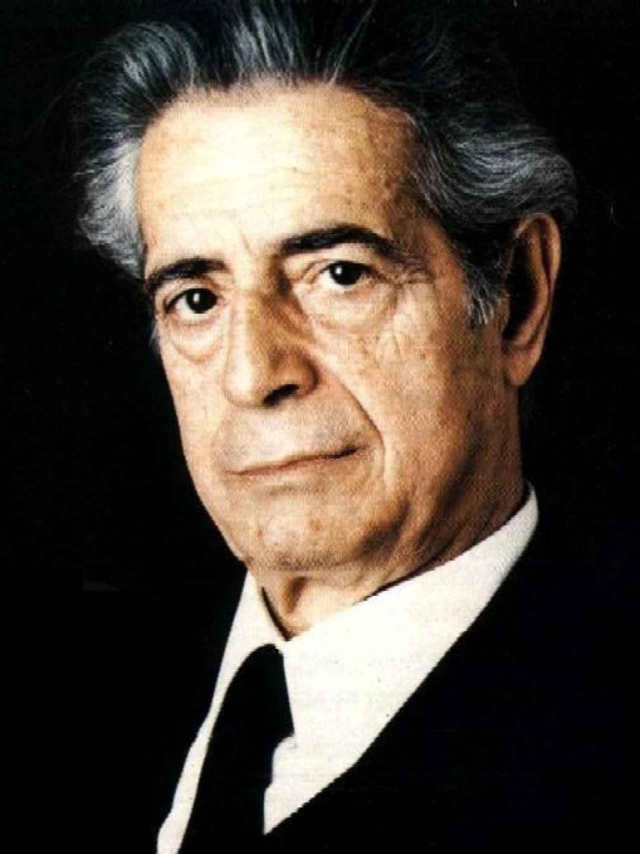 Franco Ferrara (1911-1985)