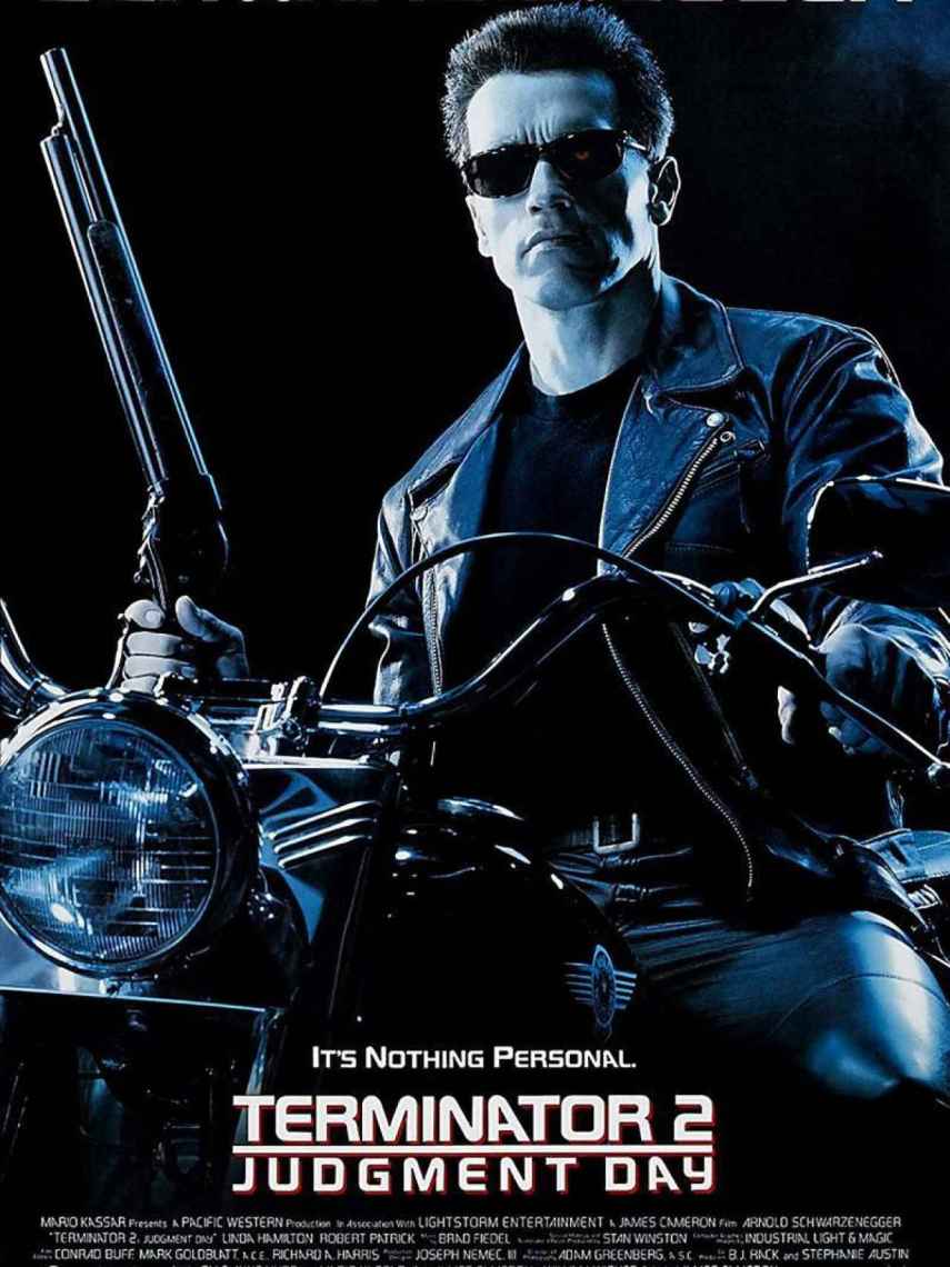 Terminator2