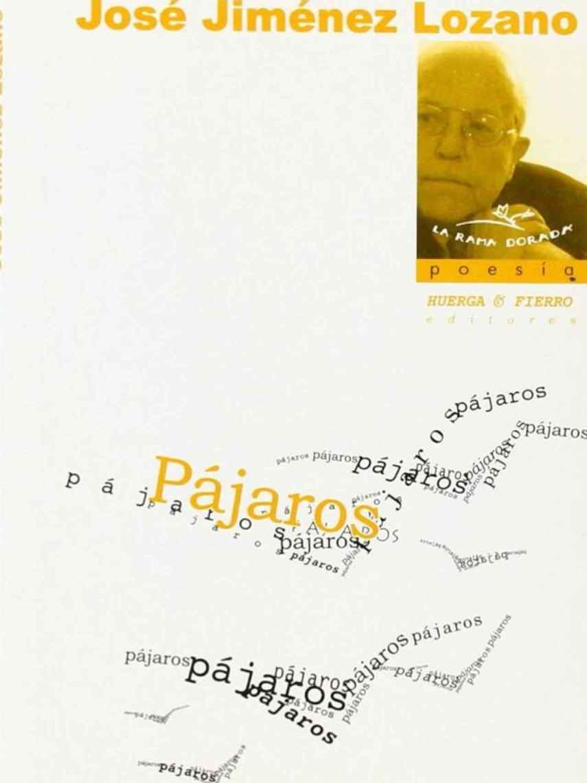 'Pájaros'