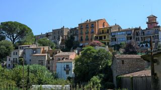 El pueblo más barato de Girona para comprar una casa en Cataluña