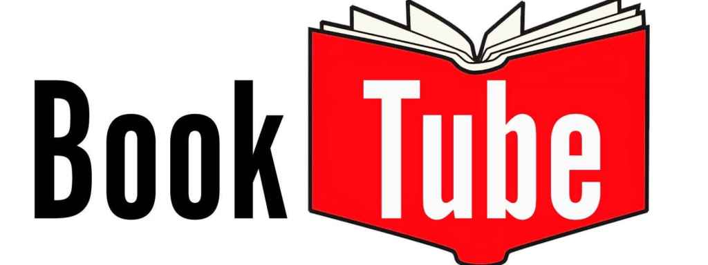 Booktube