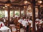 El restaurante más antiguo de Cataluña está en Lleida: fórmula infalible