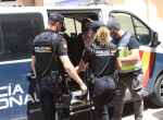 Captada en Colombia y prostituida en Girona: la pesadilla de una joven secuestrada y explotada 24 horas al día