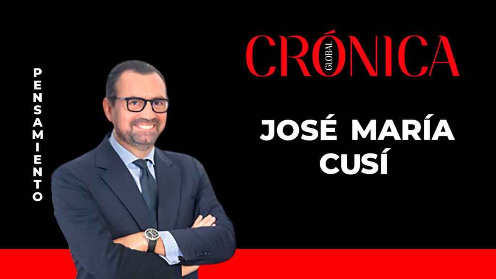 José María Cusí.jpg