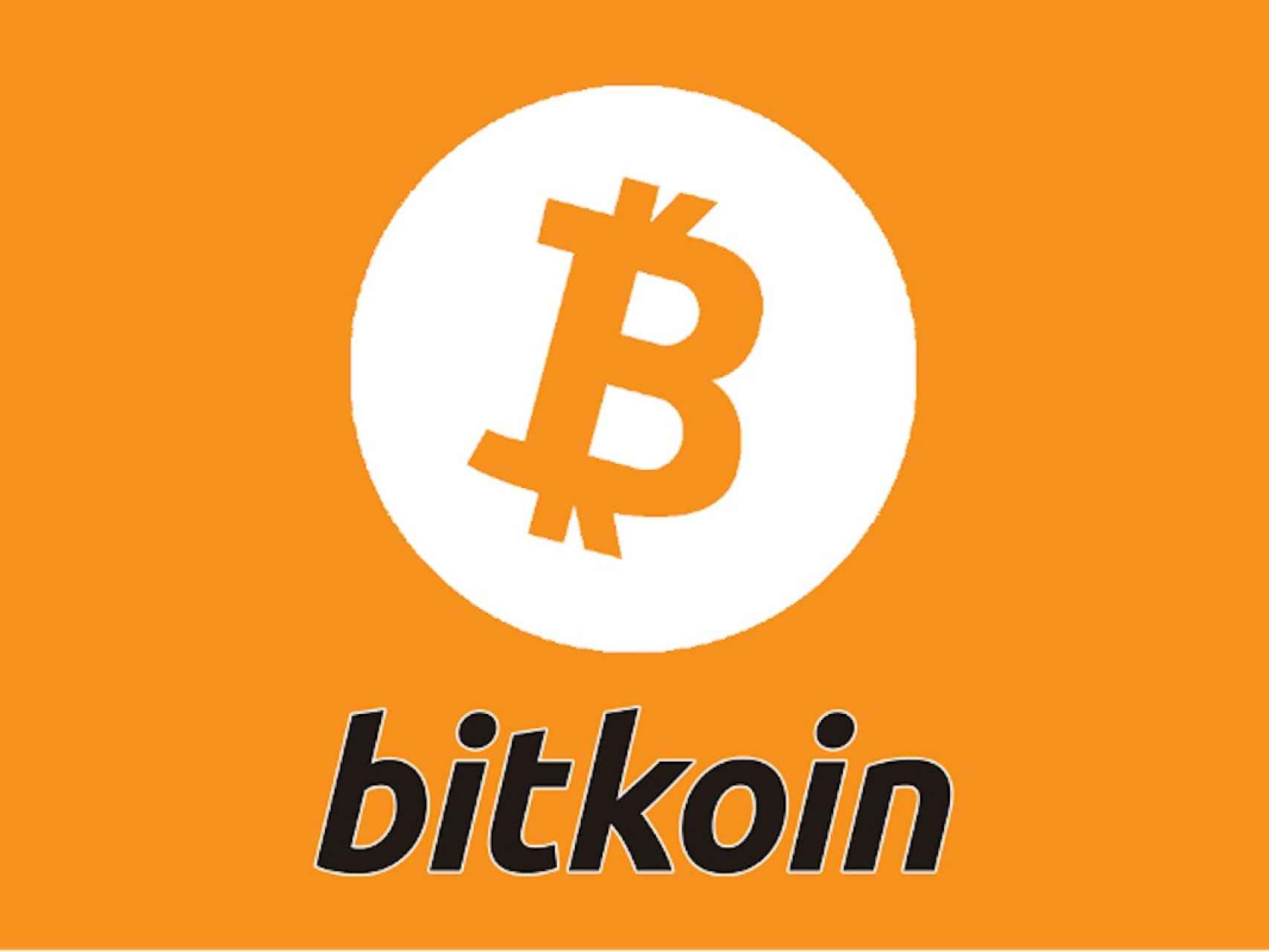 Crean 21 millones de Bitcoin con K y ofrecen cinco millones en preventa