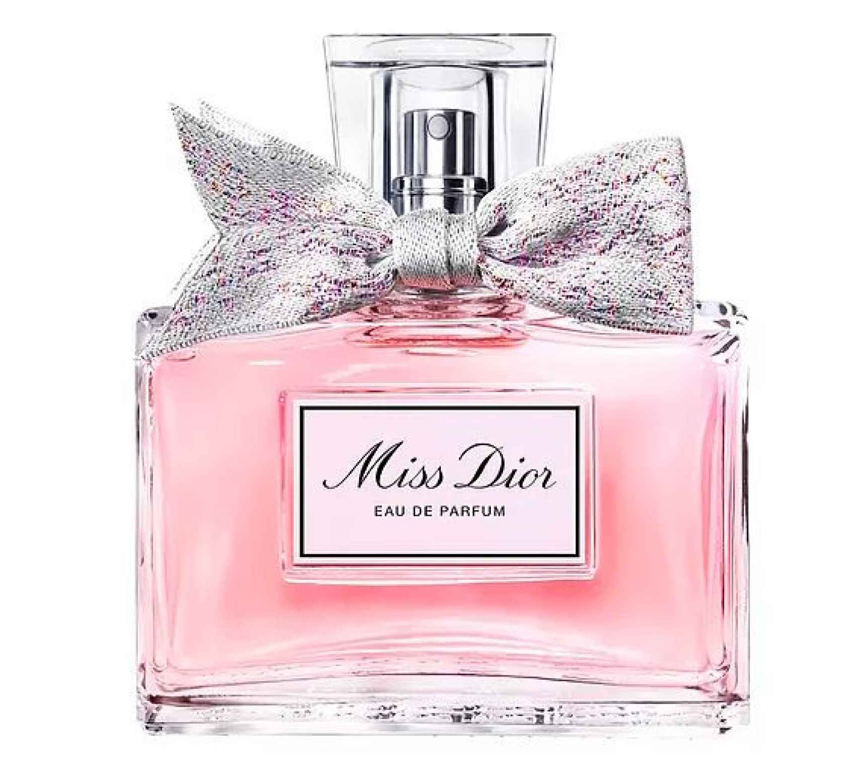 Perfume Miss Dior