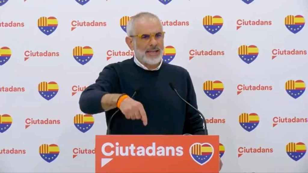 elecciones autonomicas catalanas 12MAYO 2024 845675479_12737741_1024x576