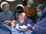 La lista de espera quirúrgica en Cataluña rebasa las 180.000 personas