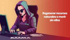 Vblog de Àurea Rodríguez