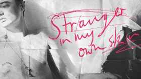 Imagen del documental sobre Doherty, 'Stranger in my own skin'