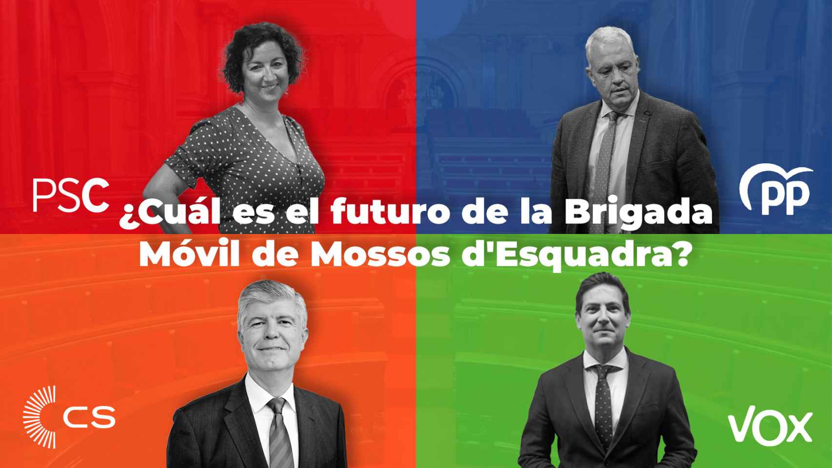 ¿Cuál es el futuro de la Brigada Móvil de Mossos d'Esquadra.jpg