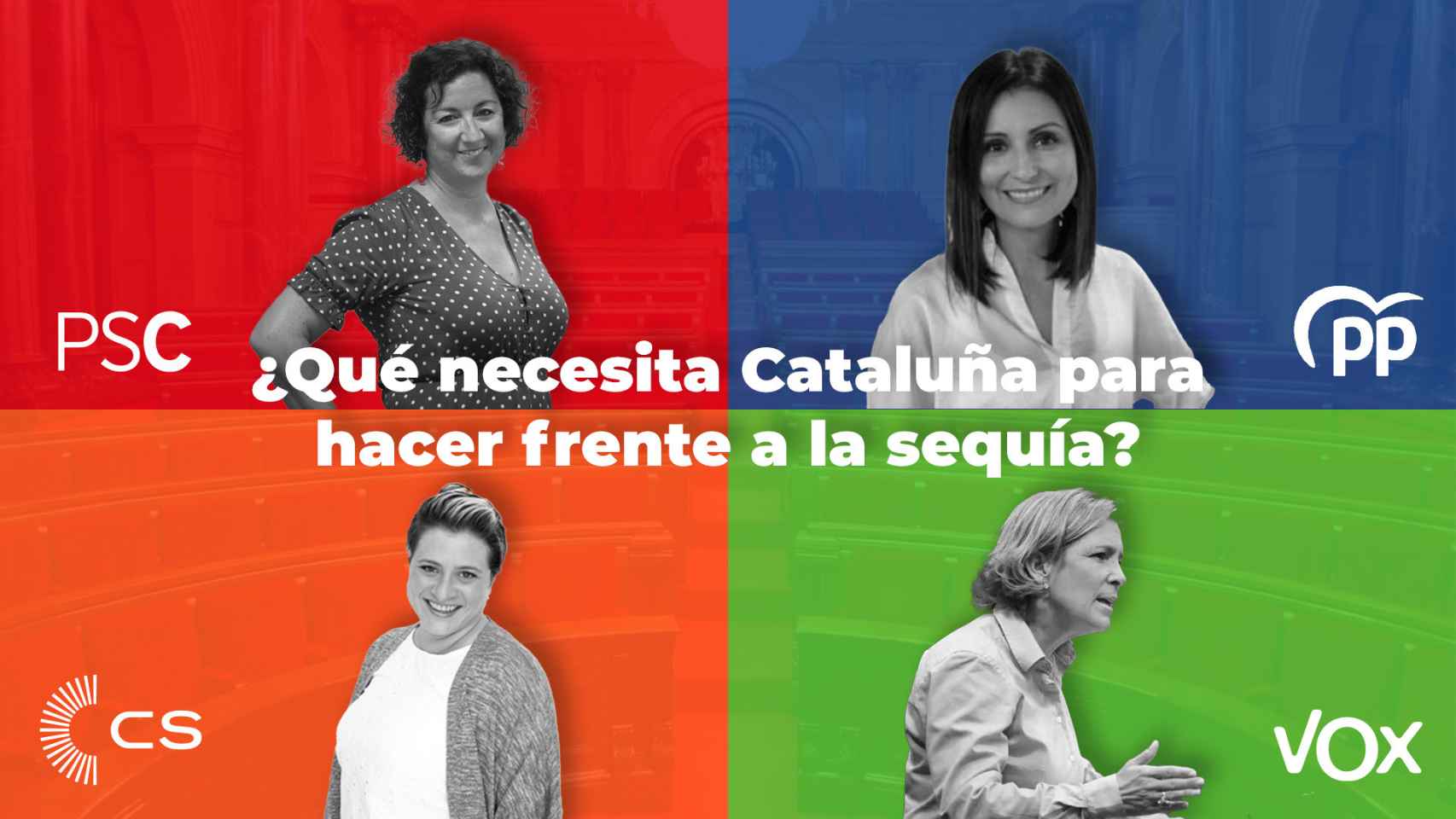 ¿Qué necesita Cataluña para hacer frente a la sequía (2).jpg