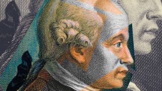 Kant cumple 300 años con su gran pregunta: ¿qué podemos conocer?