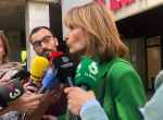 El PSC pide perdón por unas declaraciones sobre la fuga de Puigdemont