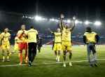 La final de Champions más perversa para el Borussia Dortmund que beneficia al Real Madrid