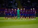 El '10' del Barça deja de estar vacante: este será el nuevo portador