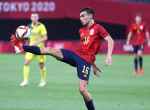 El Barça evita otro 'caso Pedri' que preocupaba a Xavi