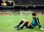 La derrota más dura del Barça de Cruyff: el fin del ‘dream team’ cumple 30 años